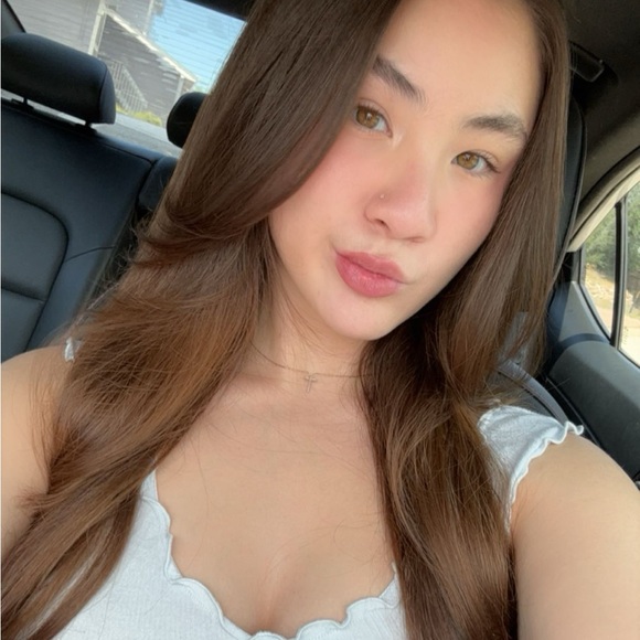 gabbykemppainen
